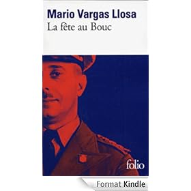 La F�te au Bouc