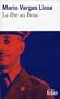 La F�te au Bouc (Folio)
