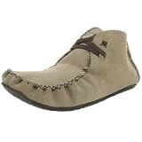 Simple Men's Stitch It Do It Yourself Boot