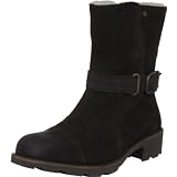 Emu Borumba Ankle Boots
