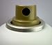 Montana Gold Extra Fat Spray Nozzle (Pack of 5)
