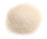 Gourmet Food Online Shop Ranking 20. Sugar, Turbinado - 32 Oz Jar Each
