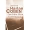 Books I've read in 2009 Part 1
