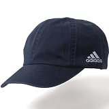 adidas Performance 6 Panel Cap (2440)