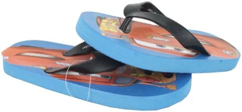 DisneyKids Lighted Shoes