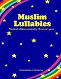 Muslim Lullabies Muslim Lullabies
