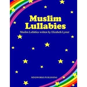 Muslim Lullabies