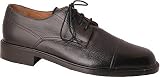 Bostonian Men's Ritz Cap Toe Shoes