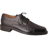 Men's Bostonian Ritz at Bostonian