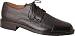 Men's Bostonian Ritz