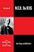 Books : The Souls of W. E. B. Du Bois: New Essays and Reflections