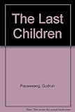 The last children