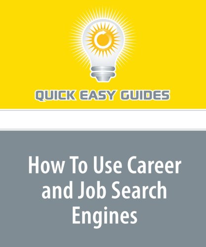 job search engines