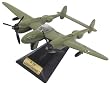 P-38 Lightning