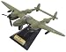 P-38 Lightning