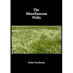 The Miscellaneous Waltz