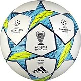 Produkt-Bild: Fin. MUN. Top MiniBall