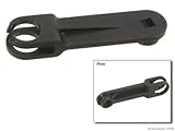 OES Genuine Air Flap Actuator for select Volvo models