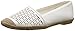 Wanted Shoes Women's Linea Ballet Flat