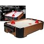 Air Hockey Tabletop Game