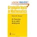 A Course in p-adic Analysis (Graduate Texts in Mathematics)