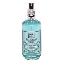 Good Home Co. Sheet and Clothing Spray, Beach Days 4 fl oz
From Good Home Co.
