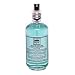 Good Home Co. Sheet and Clothing Spray, Beach Days 4 fl oz
