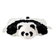 Aromahome Pillow Friendz