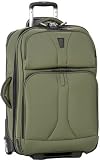 Delsey Helium Hyperlite 29