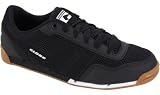 The Goods Globe Shoe