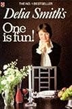 Delia Smith's one is fun