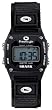 Freestyle Shark Classic Nylon Watch - Black