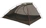ALPS Mountaineering Zephyr 2 Backpacking Tent