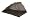 ALPS Mountaineering Zephyr 2 Backpacking Tent