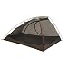ALPS Mountaineering Zephyr 2 Backpacking Tent