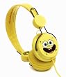 Coloud SpongeBob Happy (04090186)