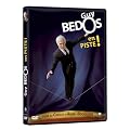 Guy Bedos : En piste !