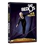 Guy Bedos : En piste !