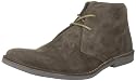 Henri Lloyd Men's George Lace Up Boot