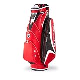 TaylorMade Catalina Cart Bag