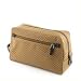 グッチ (GUCCI) セカンドバッグ s112253microcam マイクロGG [並行輸入品] [アウトレット]でAmazonアフィリエイトツール