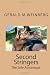 Book cover for 9781453662458