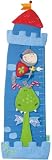 HABA 3093 - Messlatte Ritter Turmhoch