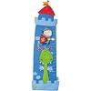HABA 3093 - Messlatte Ritter Turmhoch