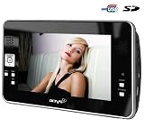 ODYS Slim TV 7 Novel - 7