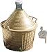 Unimet Glasballon 25Ltr Ot 9008001