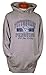 Pittsburgh Penguins Old Time Port Washington Hoody