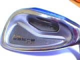 Used Cobra Ss Oversize Iron Set