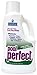 Natural Chemistry 03220 Concentrated Pool Perfect Water Cleaner, 2-Liter