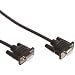 Mitutoyo 12AAA807 RS-232C Connecting Cable For LH-600D Linear Height Gauge